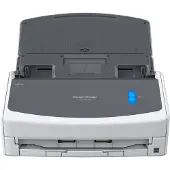 Fujitsu ScanSnap IX1400