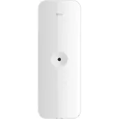 Hikvision DS-PDBG8-EG2-WE
