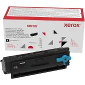 Xerox 006R04377 - Noir - Toner - Grande capacité
