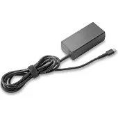 HP Adaptateur Secteur AC USB-C 45 W