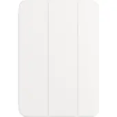 Apple Smart Folio iPad mini 6 Blanc