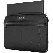 Targus Sacoche pour ordinateur portable TBS953GL 14" noir (14"), Sac pour notebook, Noir
