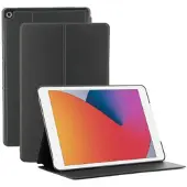 Mobilis Housse Protective Ipad 10.2