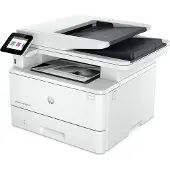 HP LaserJet Pro MFP 4102fdn - Imprimante laser