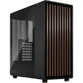 Fractal Design North Midi Tower Noir