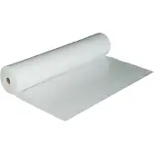 PrimaCover Lite Feutre De Protection Auto-adhésif 1 X 25 M