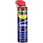 Wd-40 Produit multifonction Flexible 400 ml