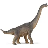 Papo 55030 Brachiosaure figurine
