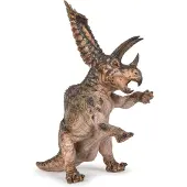 Papo Pentaceratops