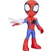 Hasbro Figurine géante SAF