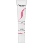 Embryolisse Active-Peeling Nuit 40 ml Émulsion