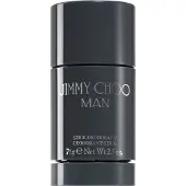 Jimmy Choo Déodorant Man 75g