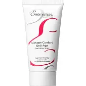 Embryolisse Anti-Age Comfort Masque 60 ml