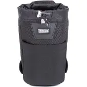 Think Tank LensChanger 15 V3.0