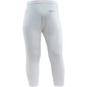 Devold Breeze Merino Leggings Blanc 24 Months Fille