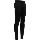 Devold Breeze Merino 150 Base Layer Pants Noir XL Homme