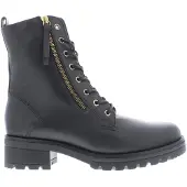 Gabor Bottines à lacets 'Rhodos'