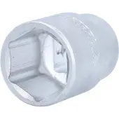 BRILLIANT TOOLS BT025932 (32 mm)