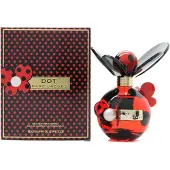 Marc Jacobs Dot Eau de parfum Vaporisateur 100ml
