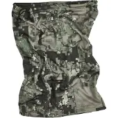 Somlys Tour De Cou Spandex