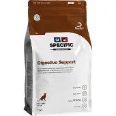 Specific Feline Adult Fid Digestive Support Cat Food 2kg Clair 2kg
