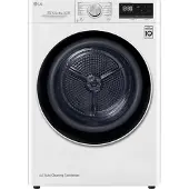 LG RH80V9AV4N