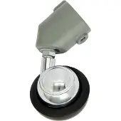 Manfrotto Adaptateur 018 22 Mm