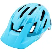 Kask Casque Caipi Wg11