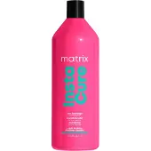 Matrix Conditioner Total Results Insta Cure Repair Conditioner