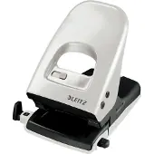 Leitz NeXXt