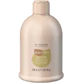 Alterego ScalpEgo Energizing Shampoo 300ml