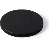 Urth 67mm Lens Filter Caps