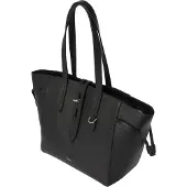 Furla Sac cabas en cuir