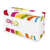Armor OWA OWA toner compatible avec HP W2210A noir (1.350 pages) (B)