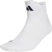 Adidas Socquettes Performance Designed For Sport Adidas Performance Ebb54 - 46-48