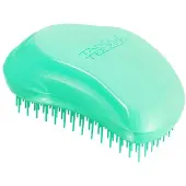 Tangle Teezer Le Original Mini Tropicana Vert