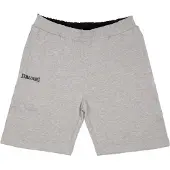 Spalding Short Flow