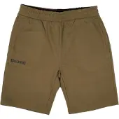 Spalding Short Flow