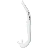 SCUBAPRO Tuba De Freediving 26130600
