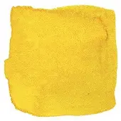 Stockmar Aquarelle 250 ml - jaune citron