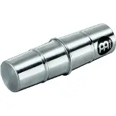 Meinl Small Aluminium Samba Shaker