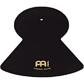 Meinl Sourdine de Cymbale 18 pouces
