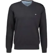 FYNCH-HATTON Pull-over