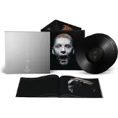 Universal Music LP de - Sehnsucht (Anniversary Edition) - pour Indifférent - Standard - Taille Standard