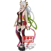 Banpresto Figurine Demon Slayer Kimetsu No Yaiba Demon Series Volume 9