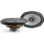 Focal Enceinte coaxiale 6 x 9" ACCESS