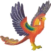 BULLYLAND Phoenix 0 0 STK