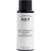 Ref Root Concealer - Dark Blonde 125 ml