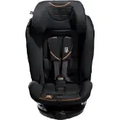 Joie i-Spin XL (Siège dos à la route, Norme ECE R129/i-Size)