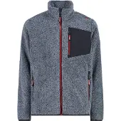 CMP Polaire enfant HighLoft